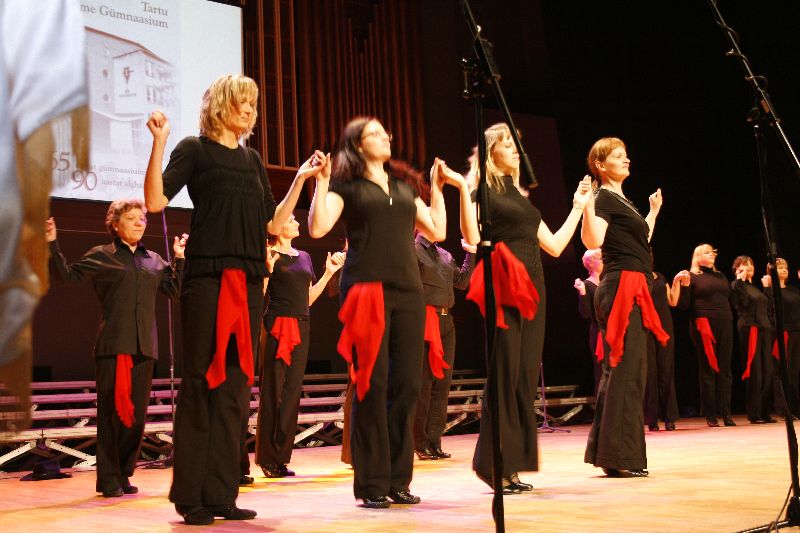 20091121 115.jpg